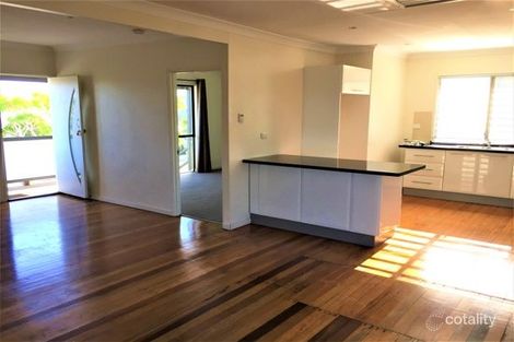 Property photo of 1/64 Gowrie Street Annerley QLD 4103