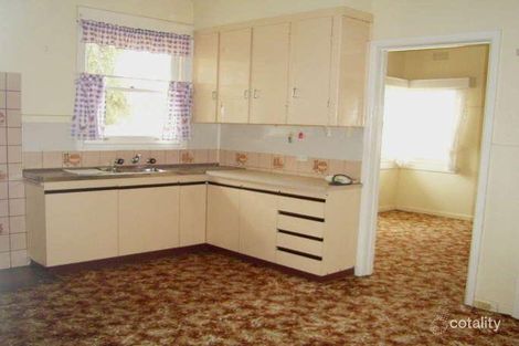 Property photo of 56 Inglis Street Mulwala NSW 2647