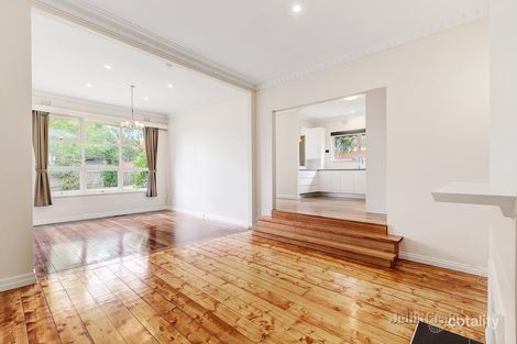 Property photo of 94 High Street Glen Iris VIC 3146