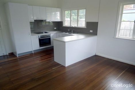 Property photo of 14 Sydney Street Kedron QLD 4031