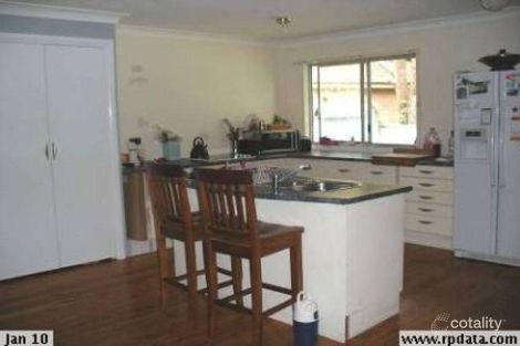 Property photo of 6 Prospect Close Raymond Terrace NSW 2324