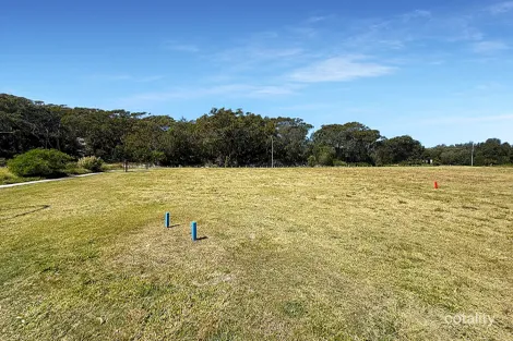 Property photo of 14 Fishburn Place Dunbogan NSW 2443