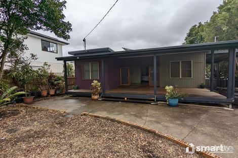 221 Whites Rd, Lota, QLD 4179