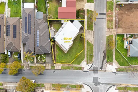 Property photo of 4 Chaucer Street Clearview SA 5085