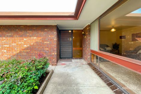 Property photo of 29 Nugget Street Kerang VIC 3579