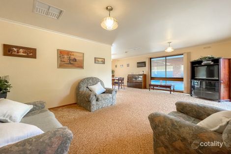 Property photo of 29 Nugget Street Kerang VIC 3579
