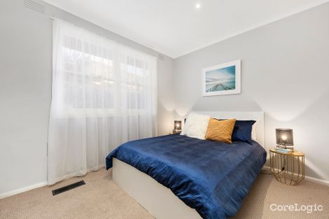 Property photo of 19 Westham Crescent Bayswater VIC 3153