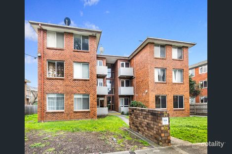 Property photo of 10/14-16 James Street Box Hill VIC 3128