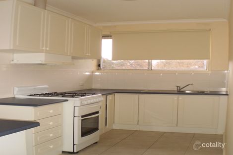 Property photo of 10/14-16 James Street Box Hill VIC 3128
