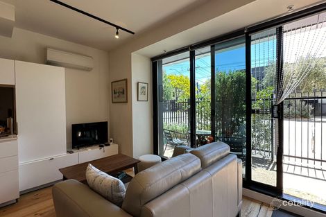 G05/99 Palmerston Cres, South Melbourne, VIC 3205