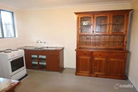 Property photo of 4/27 Black Street Marrickville NSW 2204
