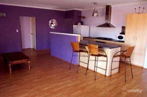 Property photo of 6 Palm Corner Quinns Rocks WA 6030