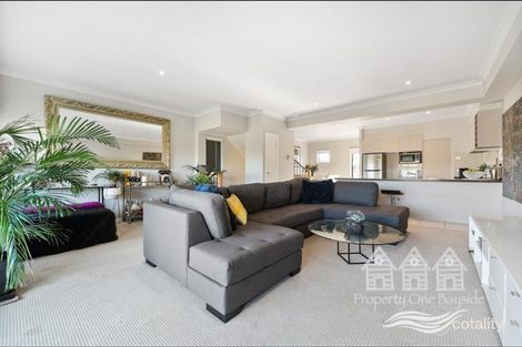 Property photo of 10/259 Nepean Highway Seaford VIC 3198