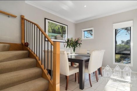 Property photo of 10/259 Nepean Highway Seaford VIC 3198
