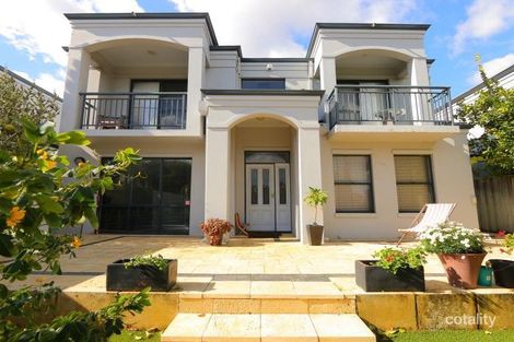 2/126 Labouchere Rd, South Perth, WA 6151