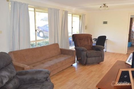 Property photo of 11 Barnes Street Woolgoolga NSW 2456
