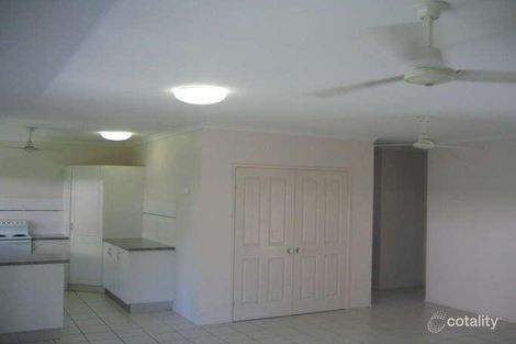 Property photo of 1/16 Oyster Court Trinity Beach QLD 4879