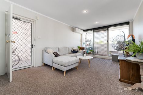 Property photo of 86/12 Wall Street Maylands WA 6051