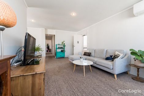 Property photo of 86/12 Wall Street Maylands WA 6051