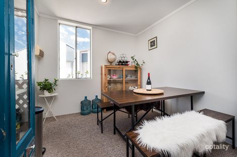 Property photo of 86/12 Wall Street Maylands WA 6051