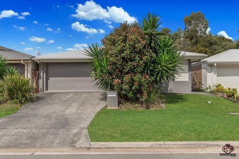 5 Xenia St, Pimpama, QLD 4209