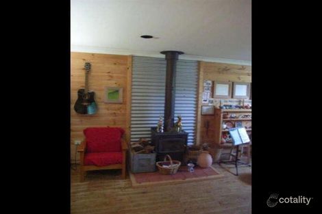 Property photo of 32 Talinga Avenue Kiama Downs NSW 2533