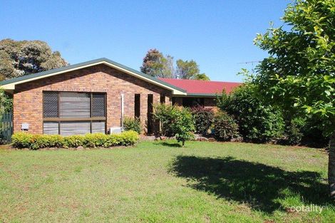 5 Marguerita Ct, Centenary Heights, QLD 4350