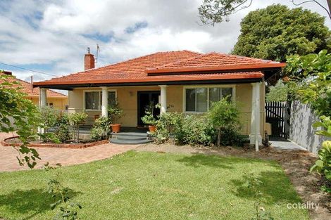 1/76 Mckimmie Rd, Palmyra, WA 6157