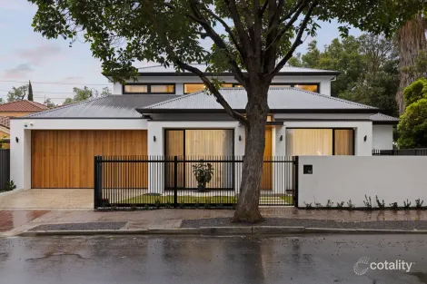 94 Maud St, Unley, SA 5061