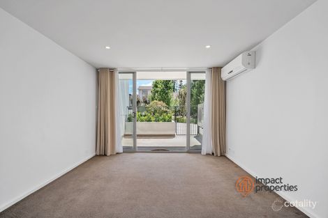 Property photo of 6/41 Hampton Circuit Yarralumla ACT 2600