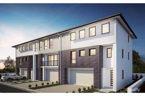 2/46 Pine Rd, Richlands, QLD 4077