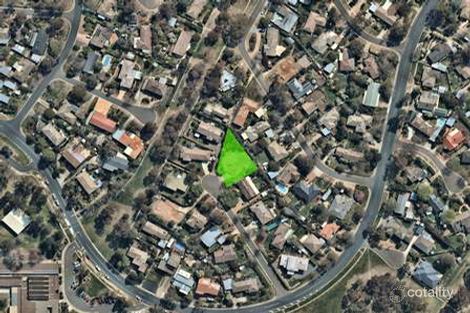 10 Linger Pl, Melba, ACT 2615