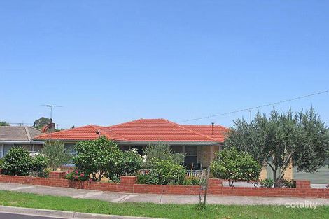 17 Ridgeway Ave, Glenroy, VIC 3046