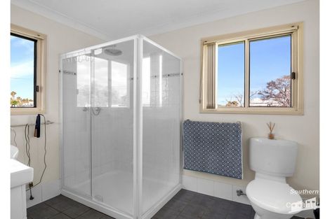 Property photo of 4 Arnold Street Allora QLD 4362