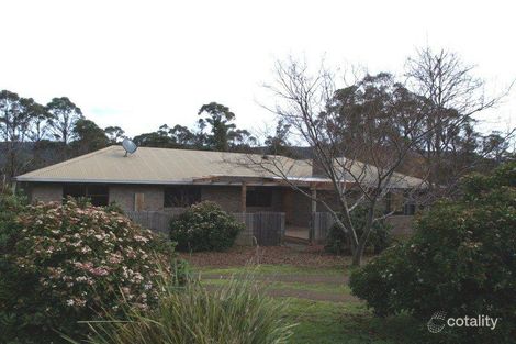 263 Woolleys Rd, Lonnavale, TAS 7109
