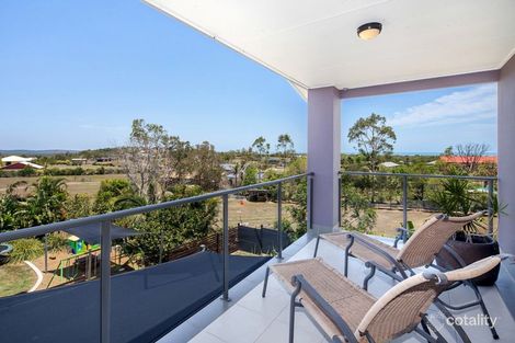 Property photo of 19 Karraschs Road Craignish QLD 4655