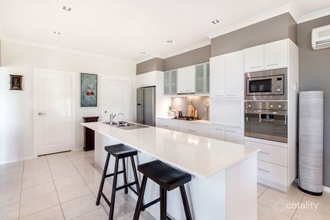 Property photo of 19 Karraschs Road Craignish QLD 4655