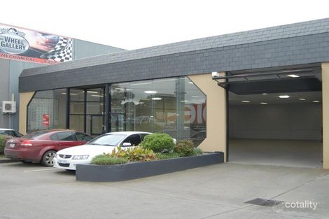 3/1812-1826 Sydney Rd, Campbellfield, VIC 3061