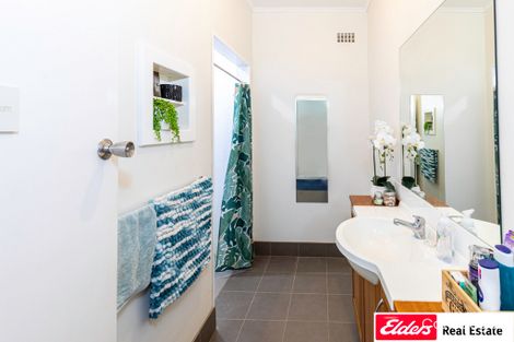 54 Langton Rd, Mount Barker, WA 6324