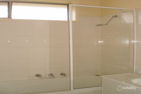 Property photo of 10/14-16 James Street Box Hill VIC 3128