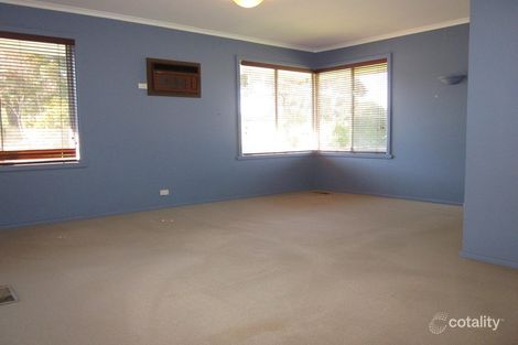 Property photo of 7 Bernice Street Doncaster VIC 3108