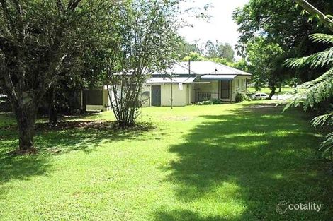 Property photo of 29 Brisbane Street Beaudesert QLD 4285