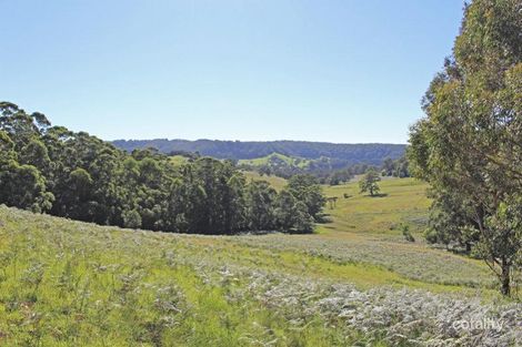 Property photo of E1030 Princes Highway Conjola NSW 2539
