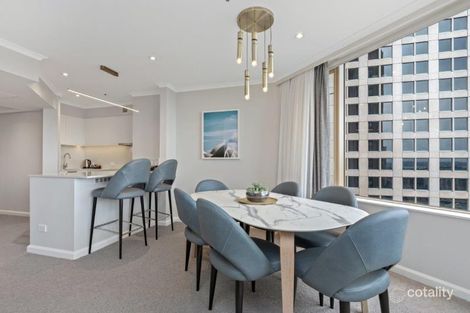 Property photo of 904/98 Gloucester Street The Rocks NSW 2000