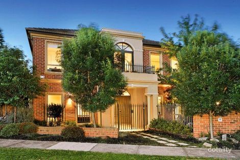 11 Vannam Dr, Ashwood, VIC 3147