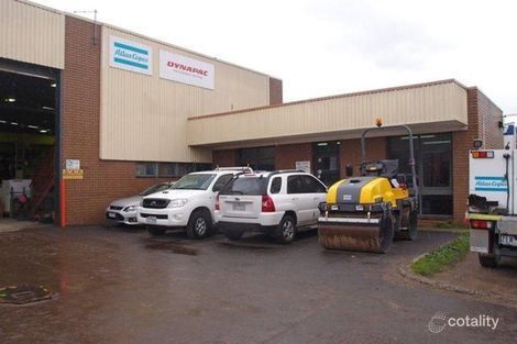 2 Lanyon St, Dandenong South, VIC 3175