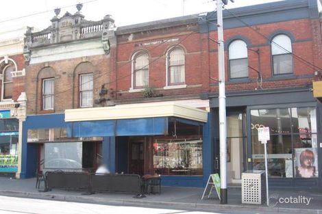 189 Brunswick St, Fitzroy, VIC 3065