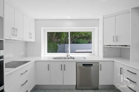 Property photo of 15 Lachlan Parade Trevallyn TAS 7250