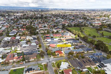 Property photo of 4 Chaucer Street Clearview SA 5085