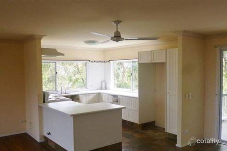Property photo of 38 Larentia Street Currumbin Waters QLD 4223